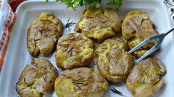 Рецепт австралийской кухни