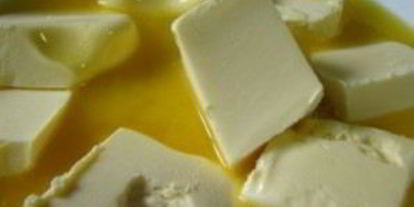 Шаг 1: бананового десерта в мультиварке