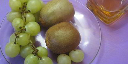 Шаг 3: безе загадочный поцелуй