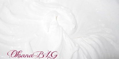 Шаг 2: орехового безе