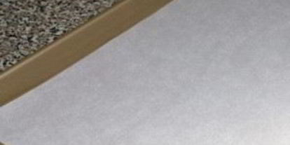 Шаг 5: русского безе