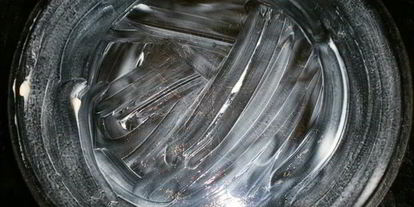 Шаг 8: десерта черная баба