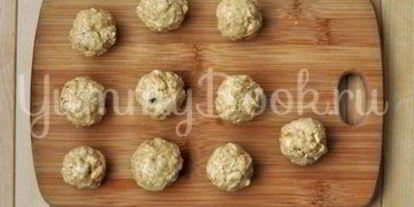 Шаг 3: домашних конфет сникерс