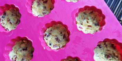 Шаг 10: домашних конфет