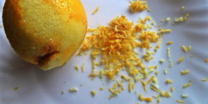 Шаг 2: домашних конфет