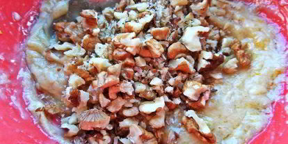 Шаг 5: домашних конфет