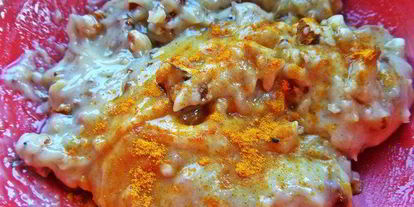 Шаг 6: домашних конфет