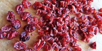 Шаг 7: домашних конфет