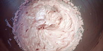 Шаг 6: домашних шоколадных конфет