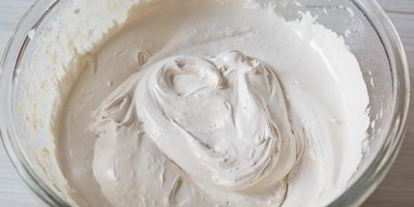 Шаг 7: домашнего сникерса