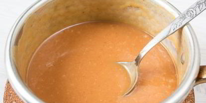 Шаг 11: домашнего сникерса