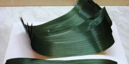 Шаг 3: колокольчика из конфет