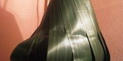 Шаг 4: колокольчика из конфет