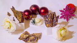 Рецепт Конфеты Чудо-ириска