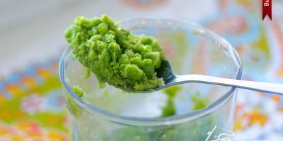 Шаг 2: конфеток тякин сибори