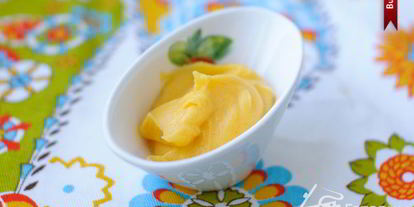 Шаг 3: конфеток тякин сибори