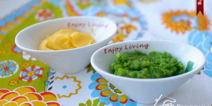 Шаг 4: конфеток тякин сибори