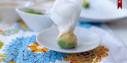 Шаг 5: конфеток тякин сибори