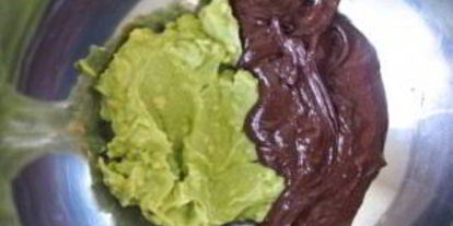 Шаг 2: конфет фальшивый трюфель