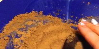 Шаг 4: конфет фальшивый трюфель