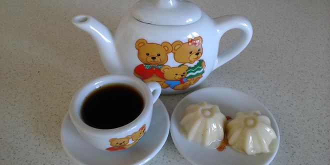 Рецепт конфет фруктовый мармелад