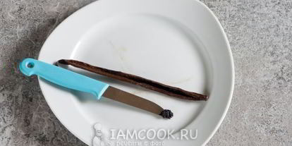 Шаг 2: конфет из каштанов