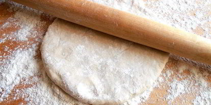 Шаг 7: конфет из сосисок