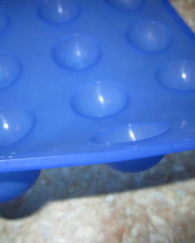 Рецепт конфет хрустящая нежность