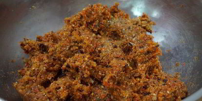 Шаг 3: конфет перезарядка