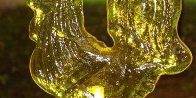 Рецепт конфет петушки