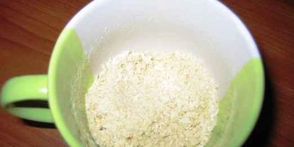 Шаг 10: конфет по-домашнему