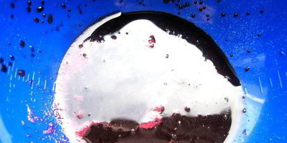 Шаг 10: конфет вишенки