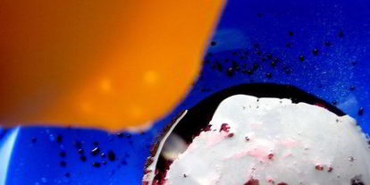 Шаг 12: конфет вишенки