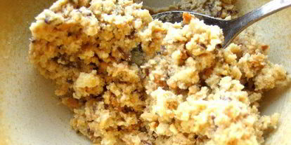 Шаг 7: конфет вишенки