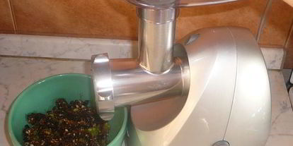 Шаг 1: полезных конфет