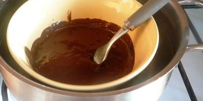 Шаг 4: полезных конфет