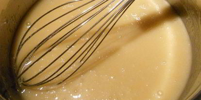 Шаг 2: рождественских конфет красный бархат