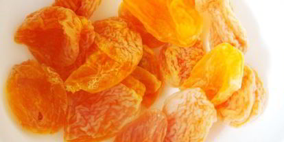 Шаг 1: шоколадных конфет иза пшены