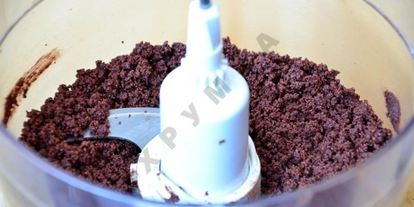 Шаг 3: шоколадных конфет с вишней