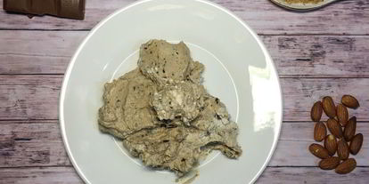 Шаг 1: творожных конфет с черносливом