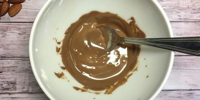 Шаг 2: творожных конфет с черносливом