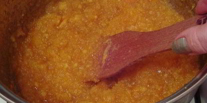 Шаг 1: витаминных конфет