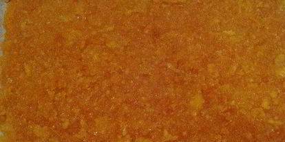 Шаг 2: витаминных конфет