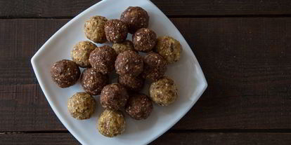 Шаг 10: живых апельсиновых конфет