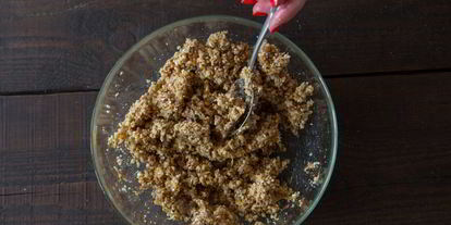 Шаг 7: живых апельсиновых конфет