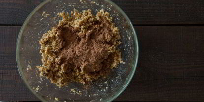 Шаг 9: живых апельсиновых конфет