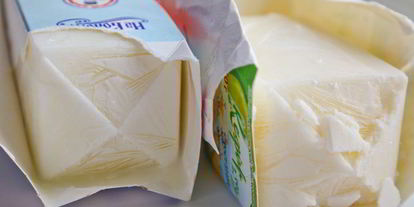 Шаг 2: домашнего крема-чиза