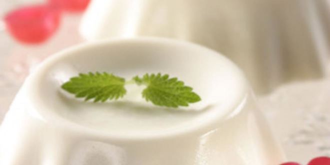 Рецепт крема снежинка