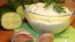 Рецепт Крема-сыра