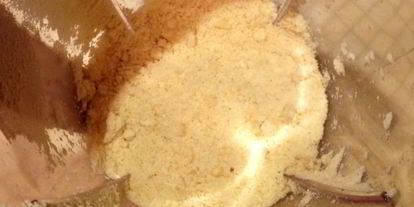 Шаг 5: шоколадных чашечек с ореховым кремом